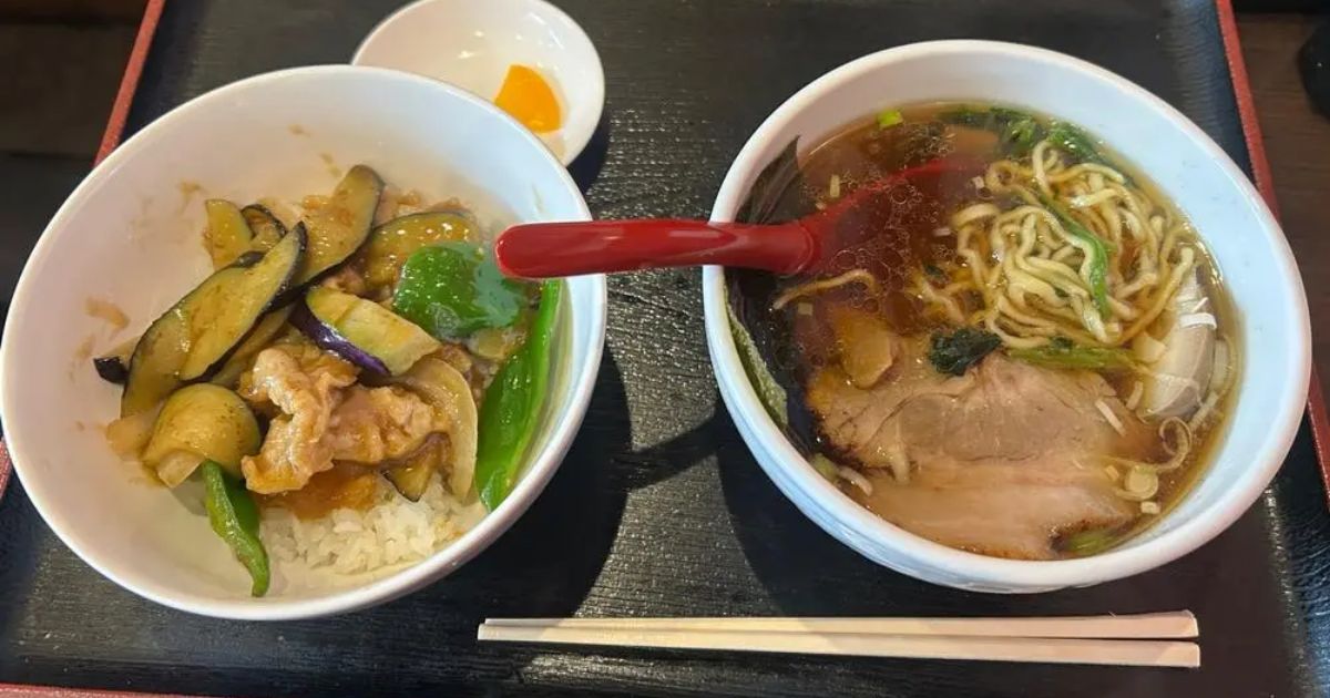 Retty（レッティ）