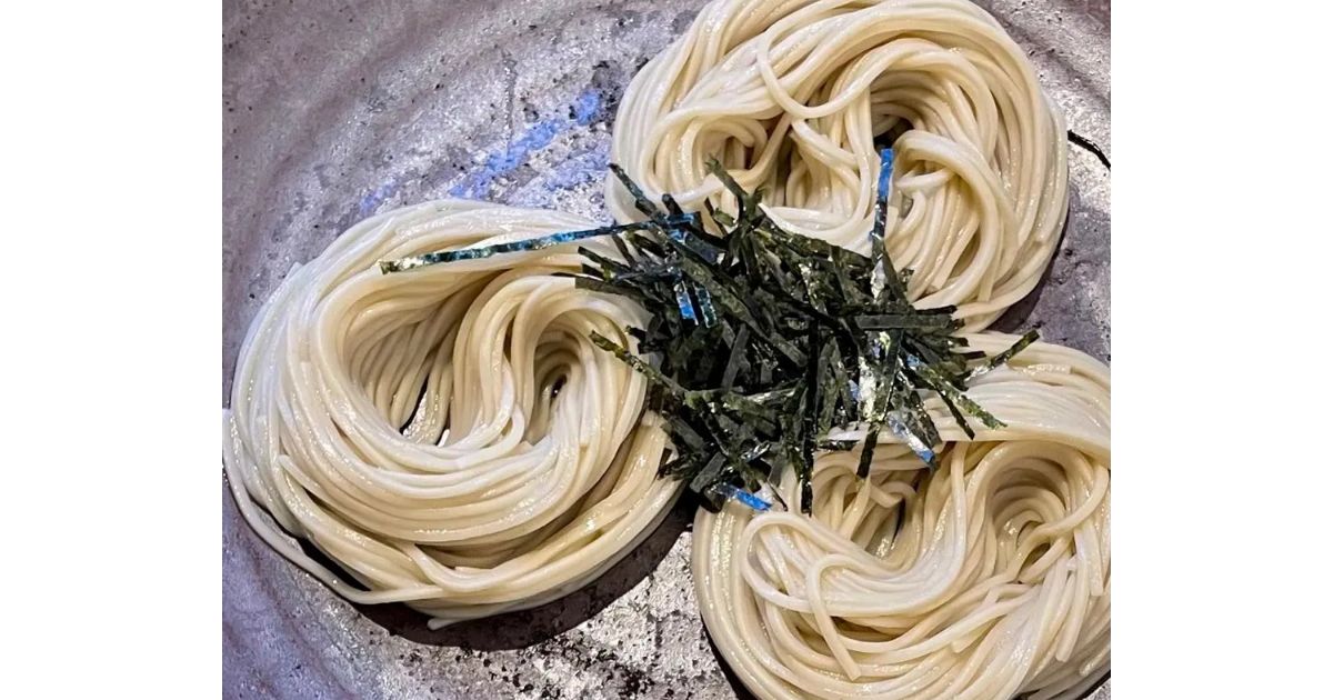 Retty（レッティ）