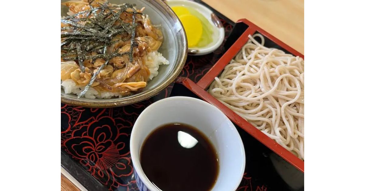 Retty（レッティ）