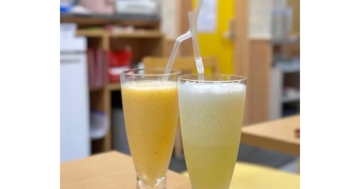 Retty（レッティ）