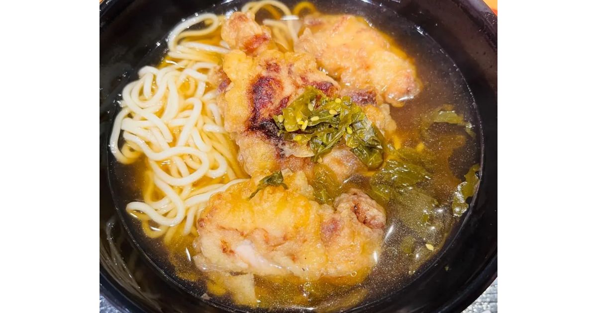 Retty（レッティ）