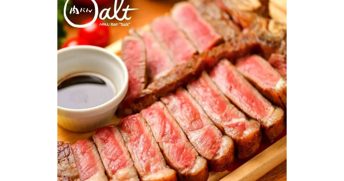 Retty（レッティ）