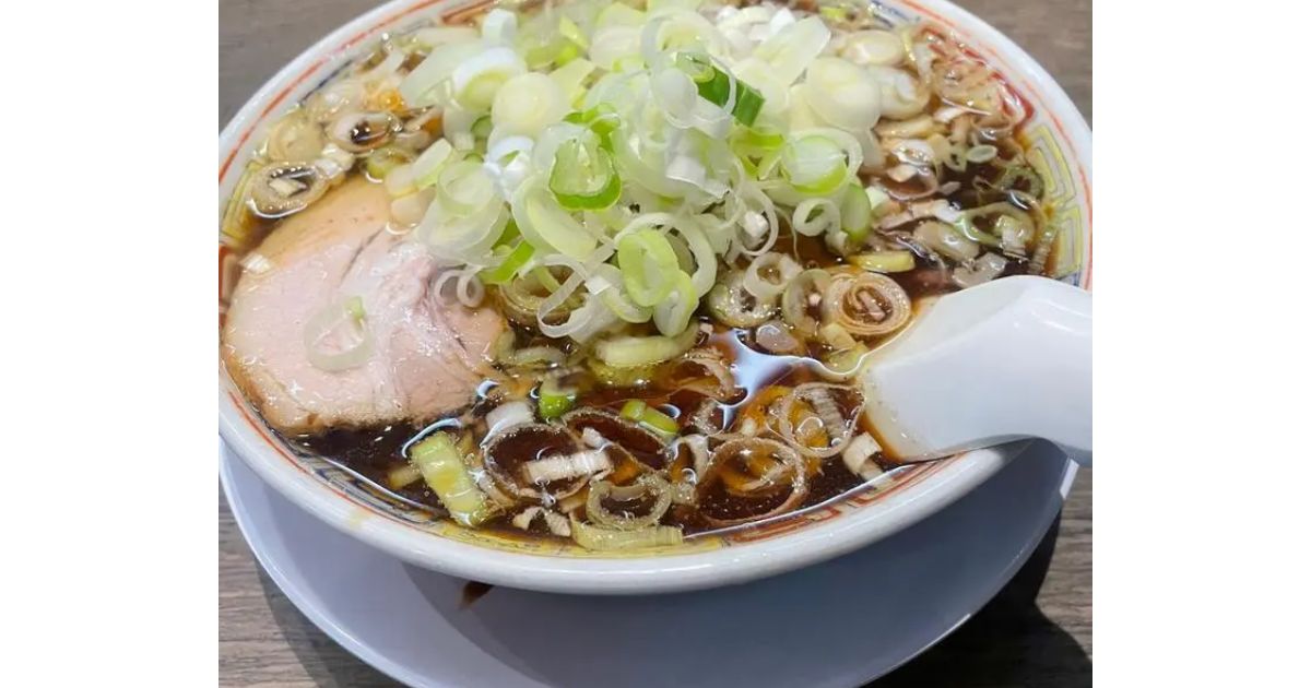 Retty（レッティ）