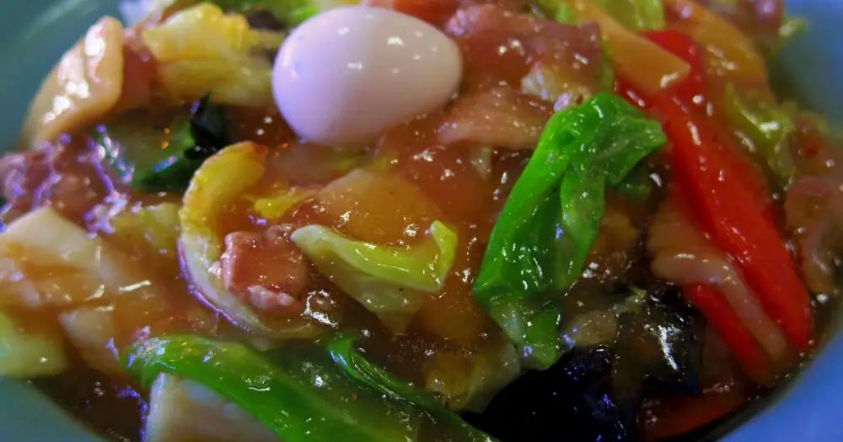 Retty（レッティ）