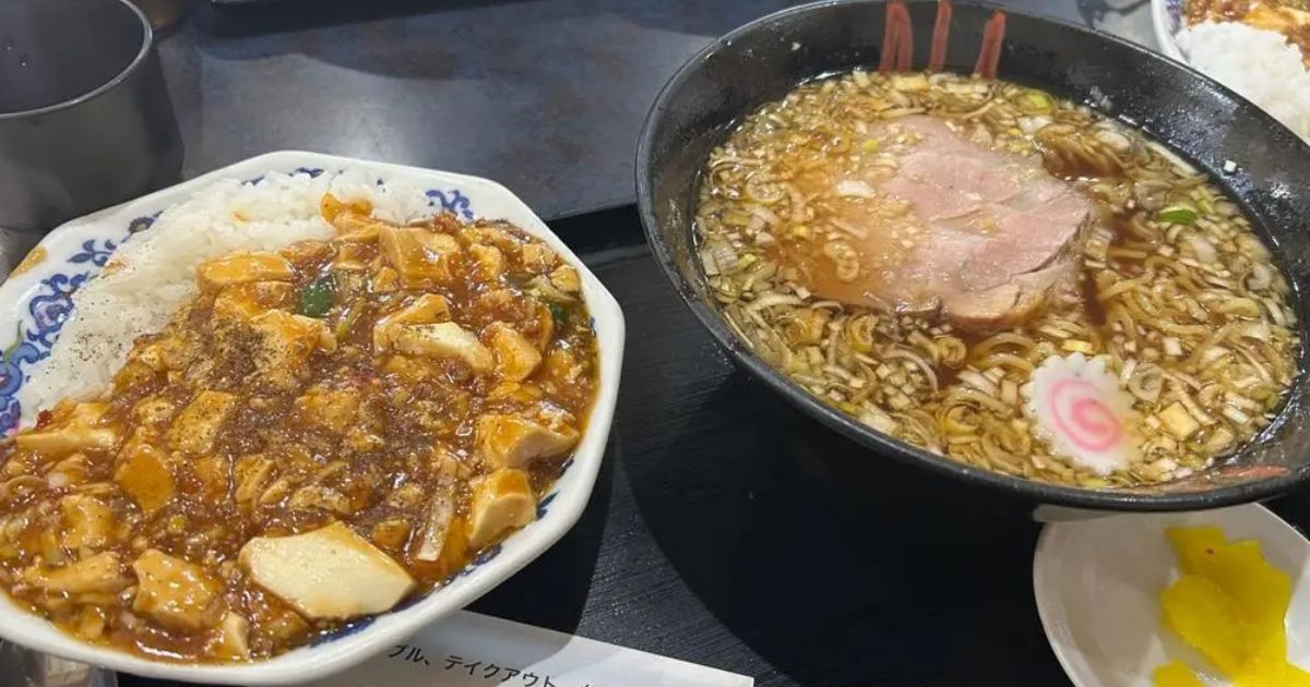 写真一覧：中華食堂 秋 - Retty（レッティ） 日本最大級の実名型