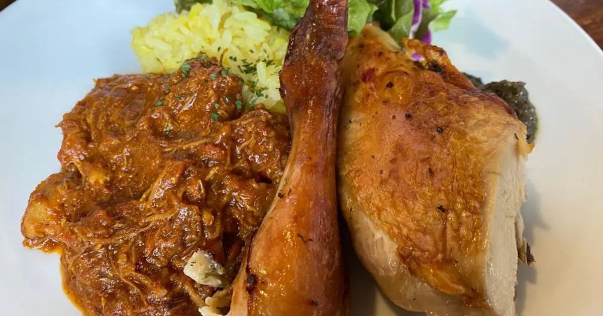 Retty（レッティ）