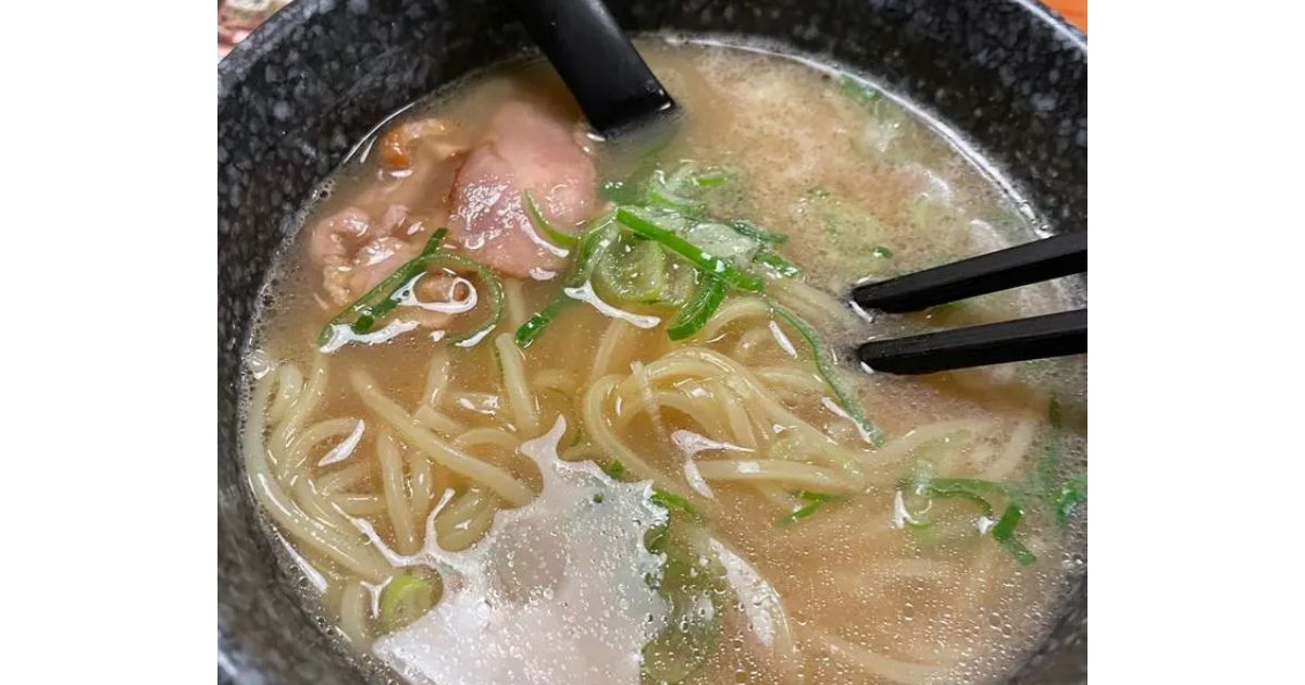 鳥貴族 梅田ddハウス店 梅田 焼き鳥 Retty