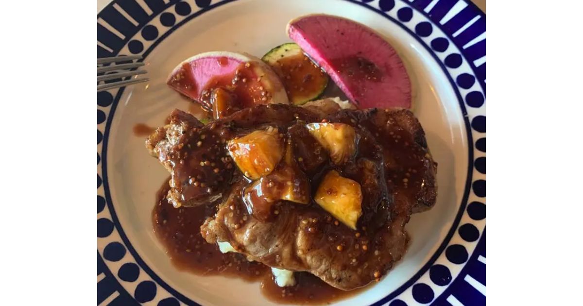 Retty（レッティ）