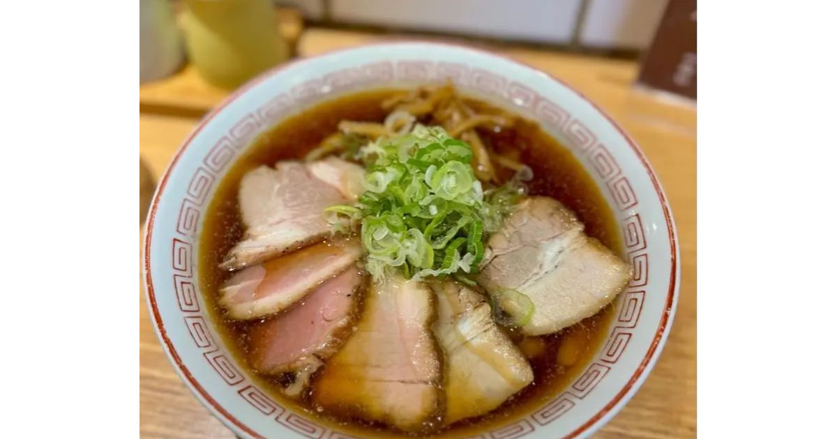 Retty（レッティ）