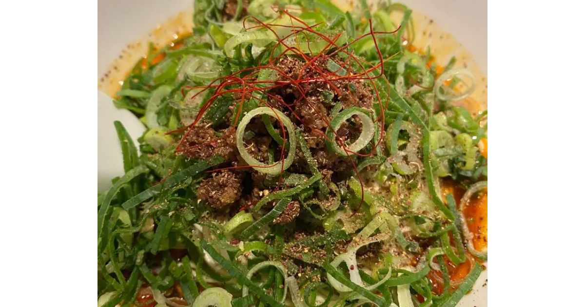 Retty（レッティ）