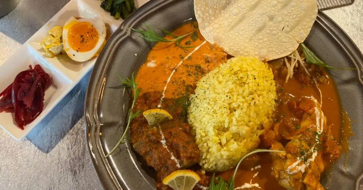 Retty（レッティ）