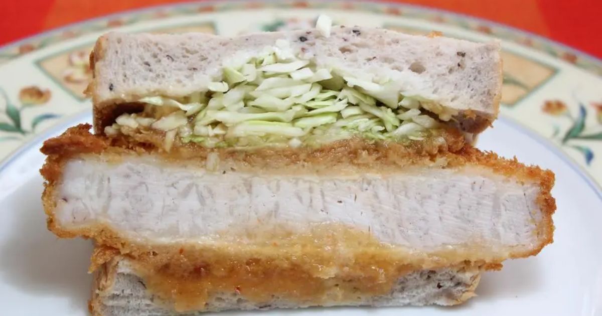 Retty（レッティ）