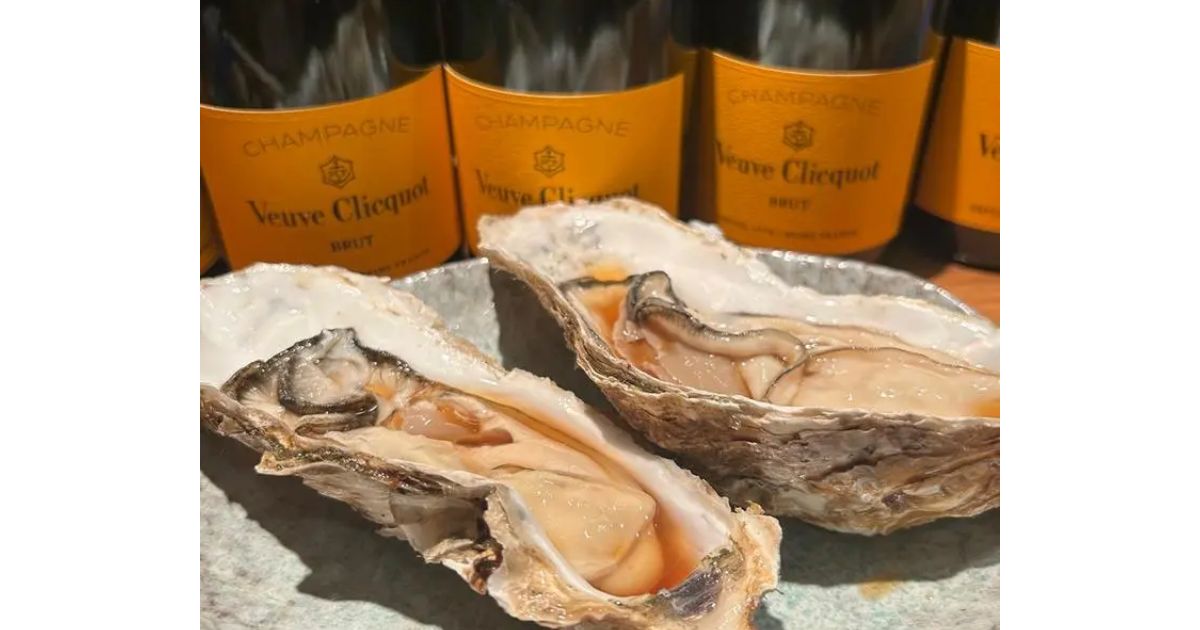 Retty（レッティ）