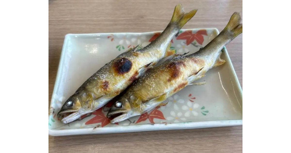 Retty（レッティ）