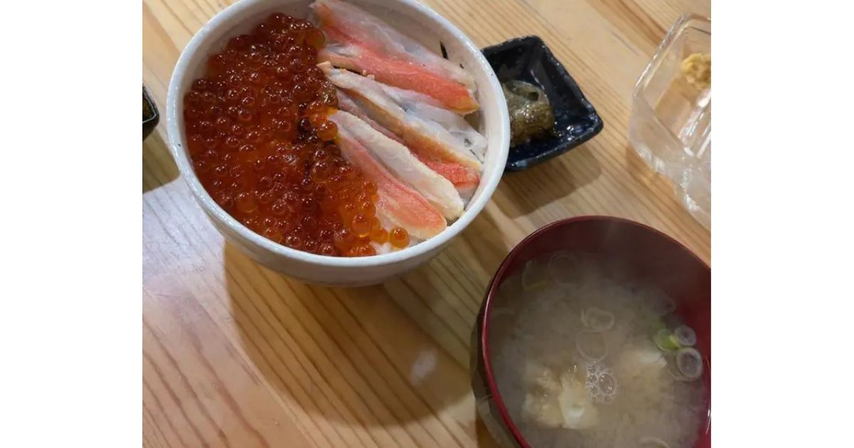 Retty（レッティ）