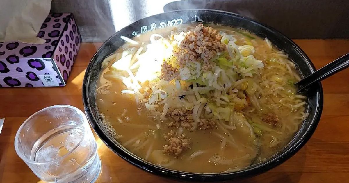 Retty（レッティ）