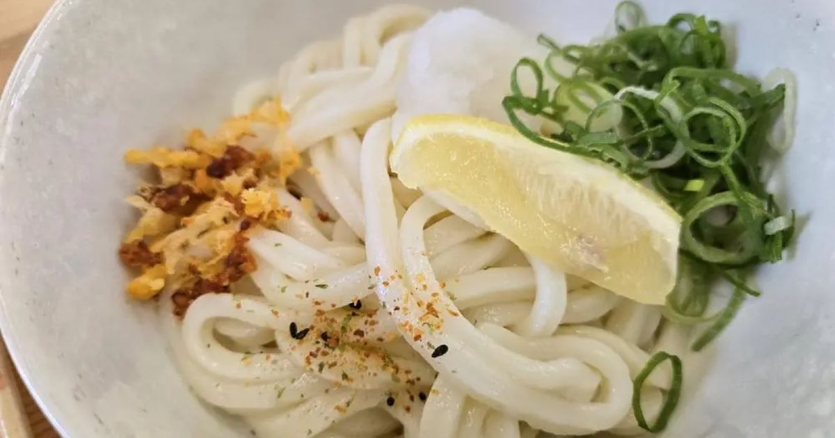 Retty（レッティ）