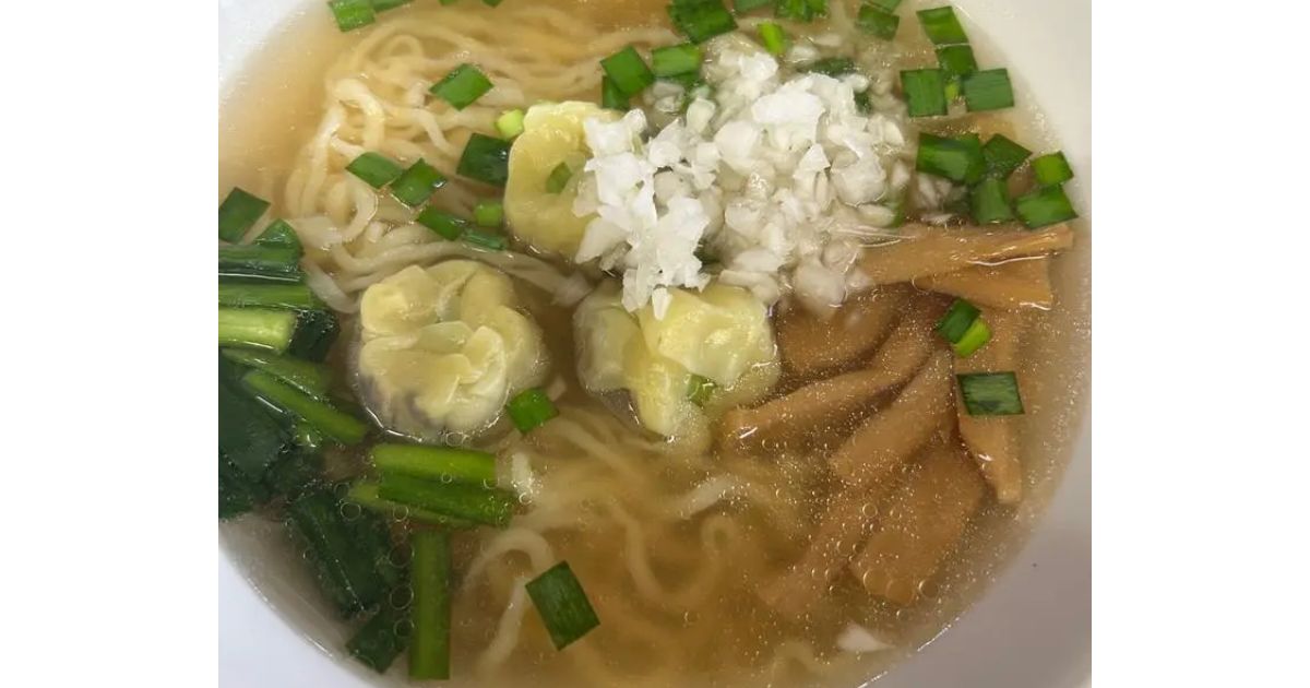 Retty（レッティ）