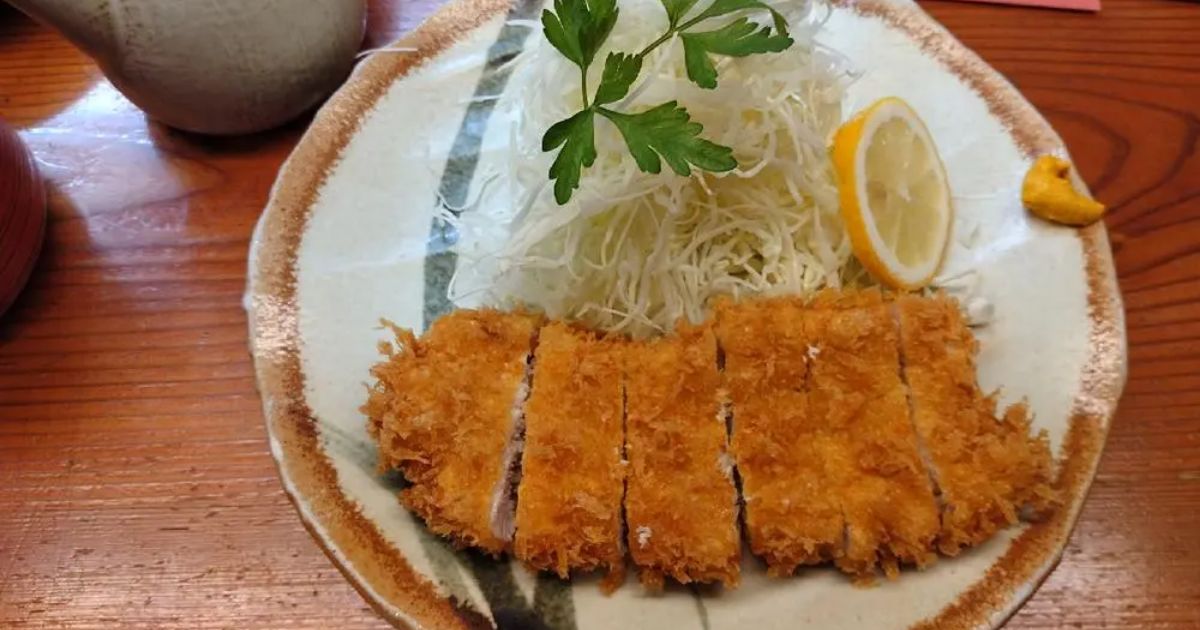 Retty（レッティ）