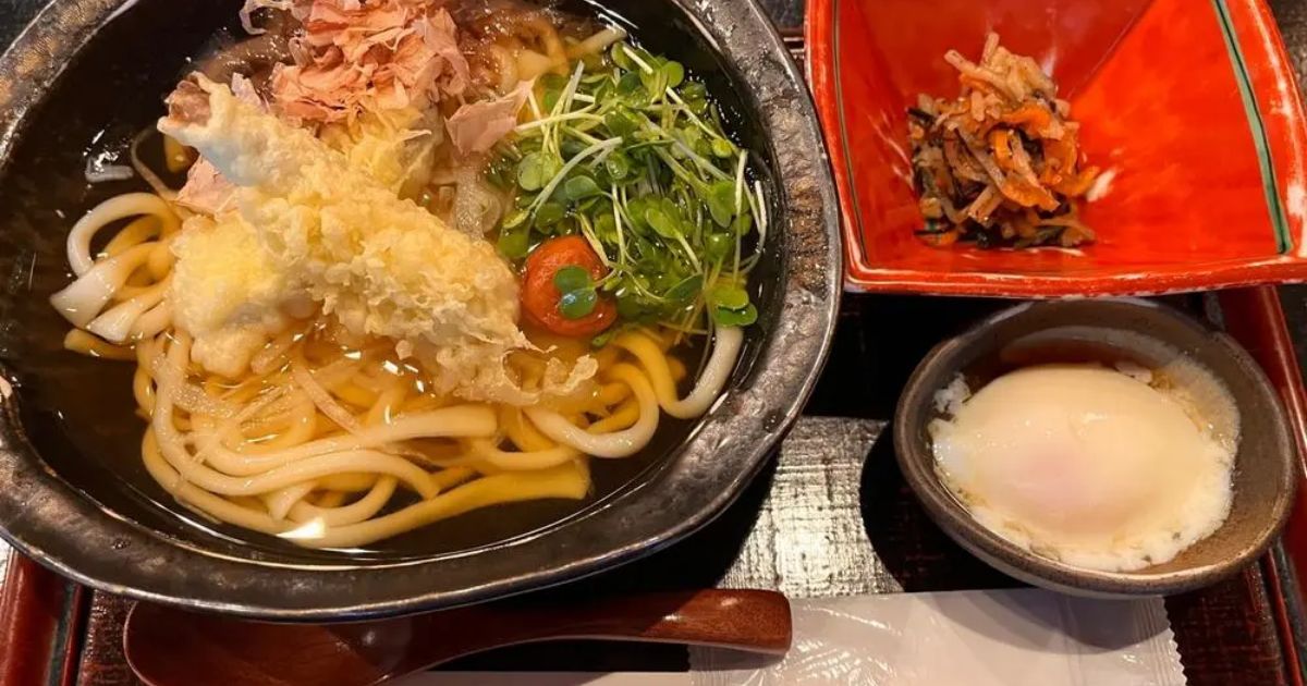 Retty（レッティ）