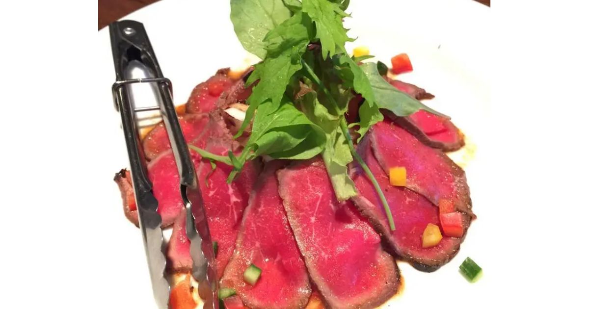 Retty（レッティ）