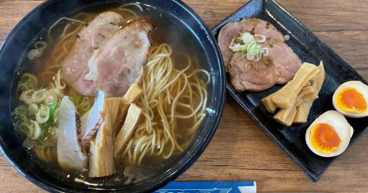 Retty（レッティ）