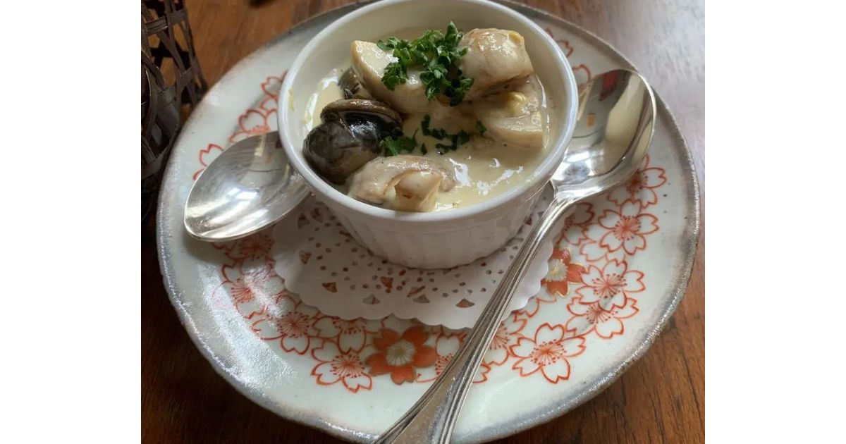 Retty（レッティ）