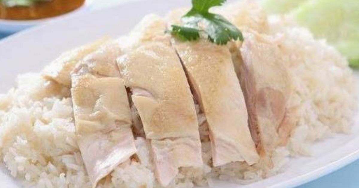 Retty（レッティ）