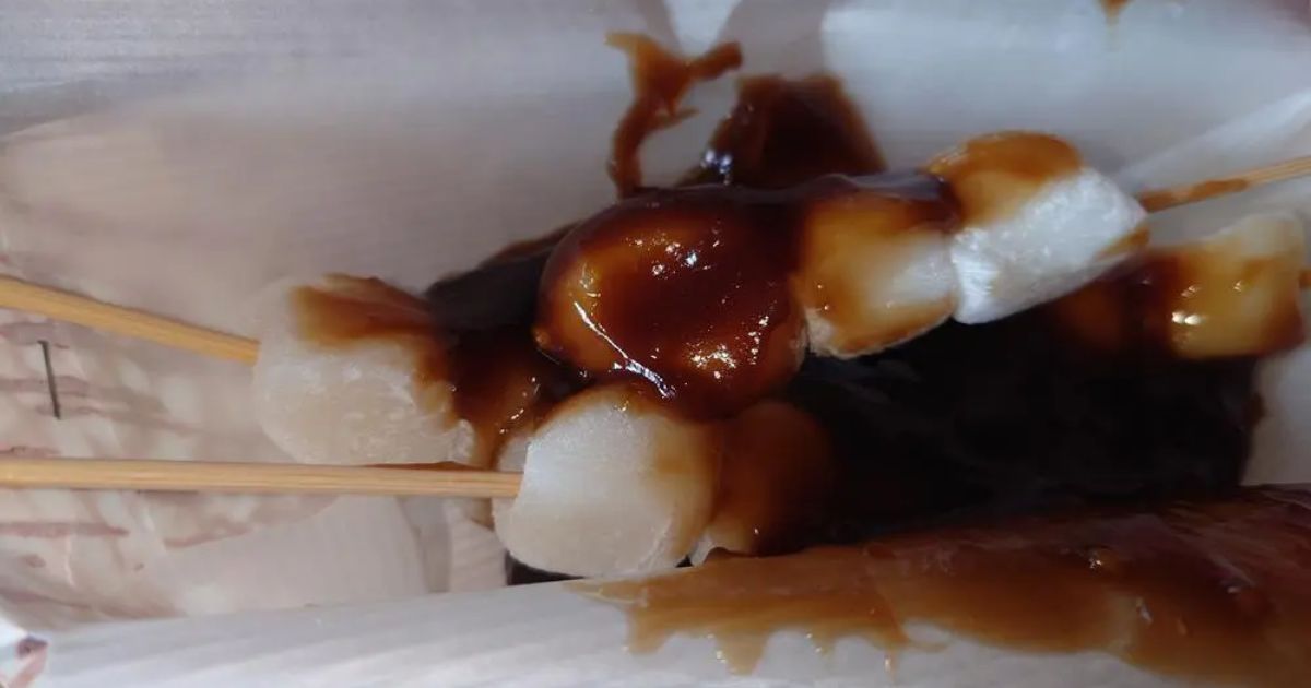 Retty（レッティ）