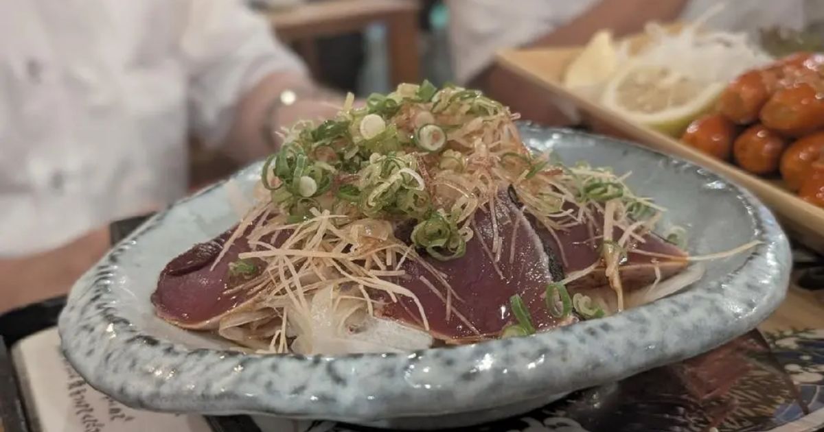 Retty（レッティ）