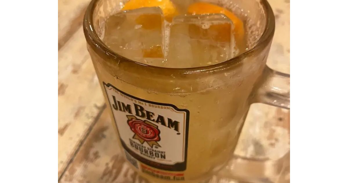 Retty（レッティ）