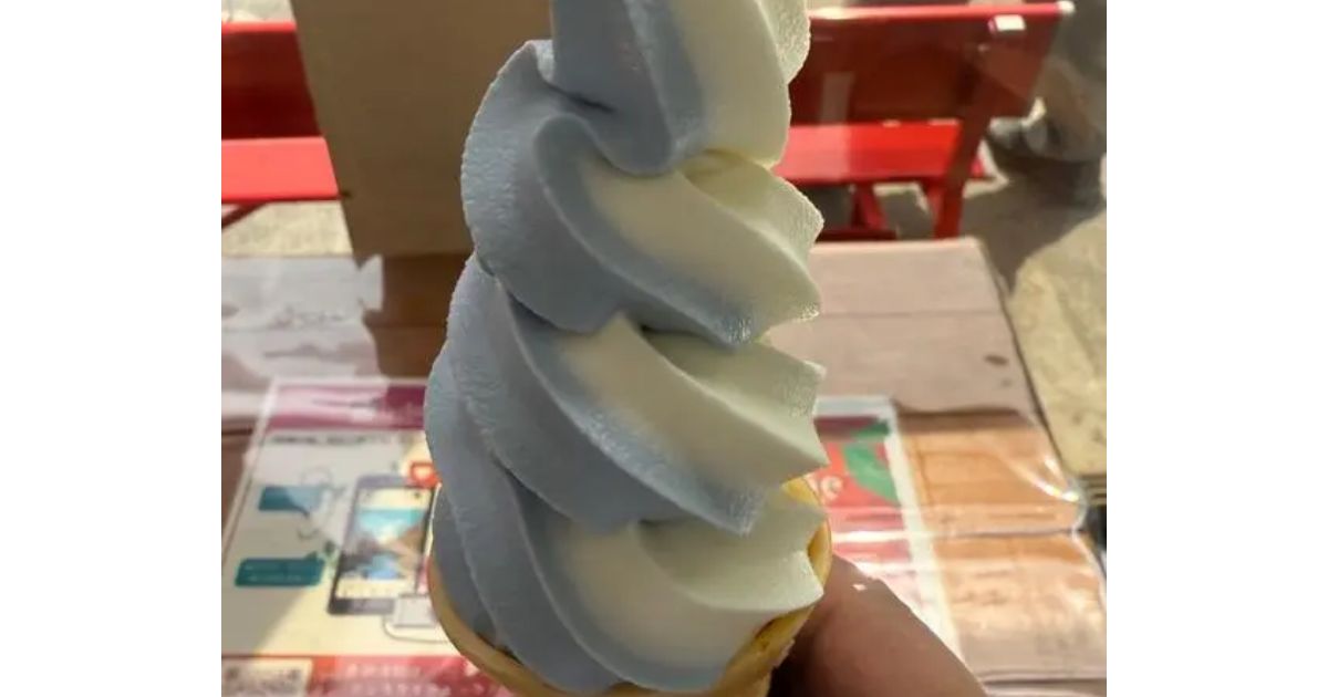 Retty（レッティ）