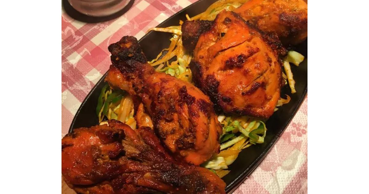 Retty（レッティ）