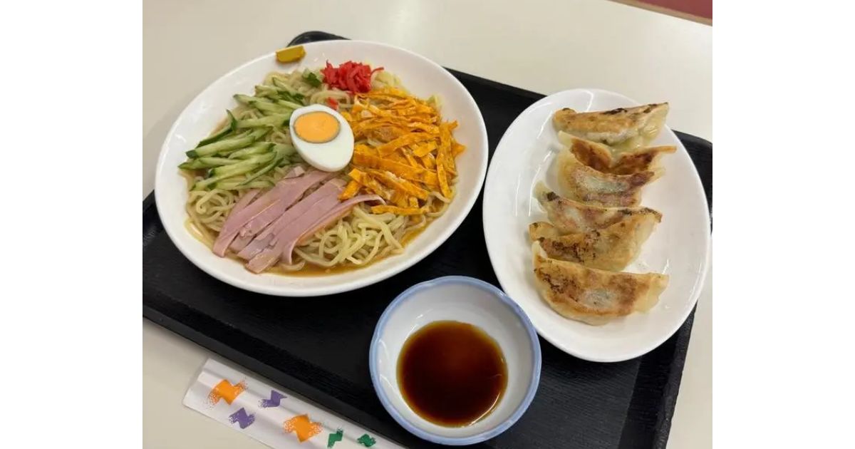 Retty（レッティ）