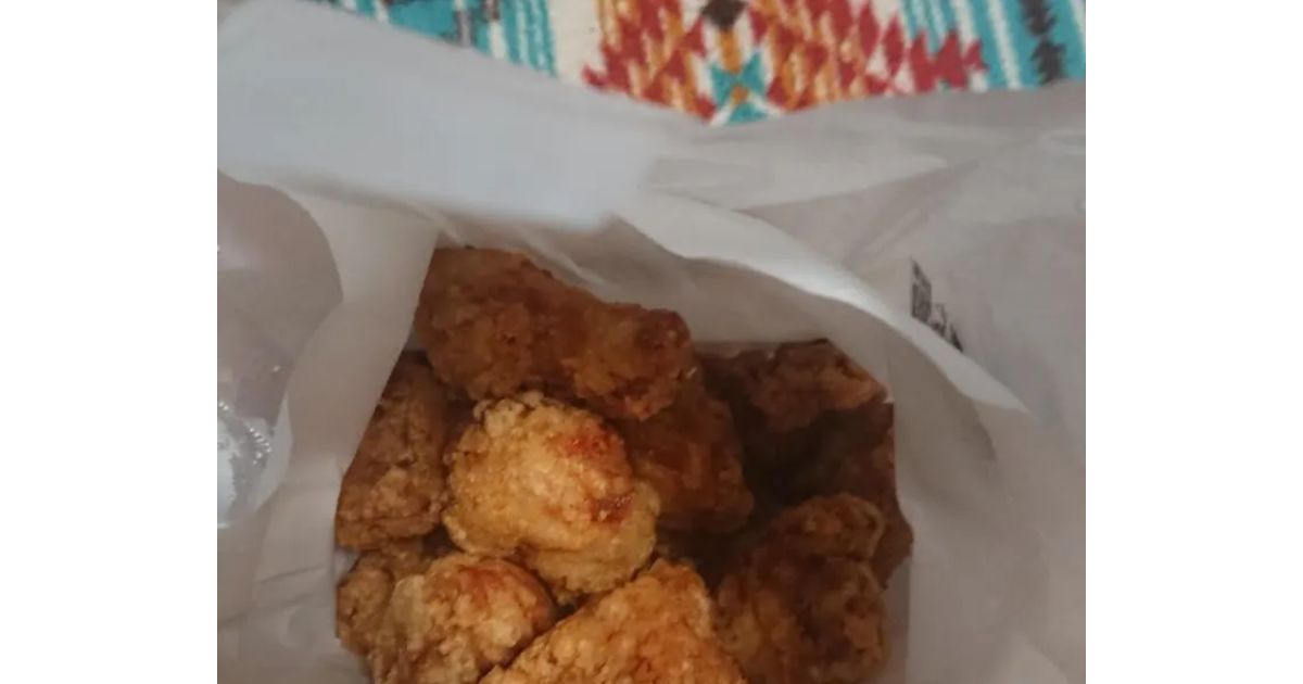 Retty（レッティ）