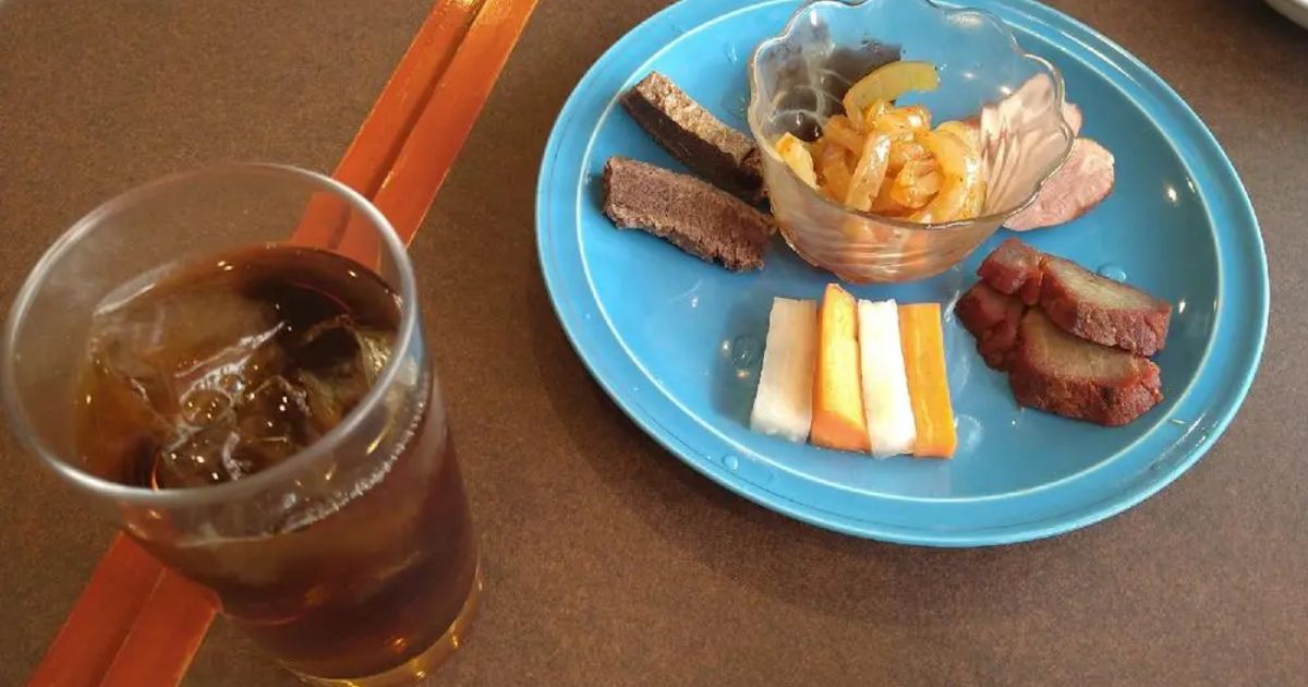 Retty（レッティ）