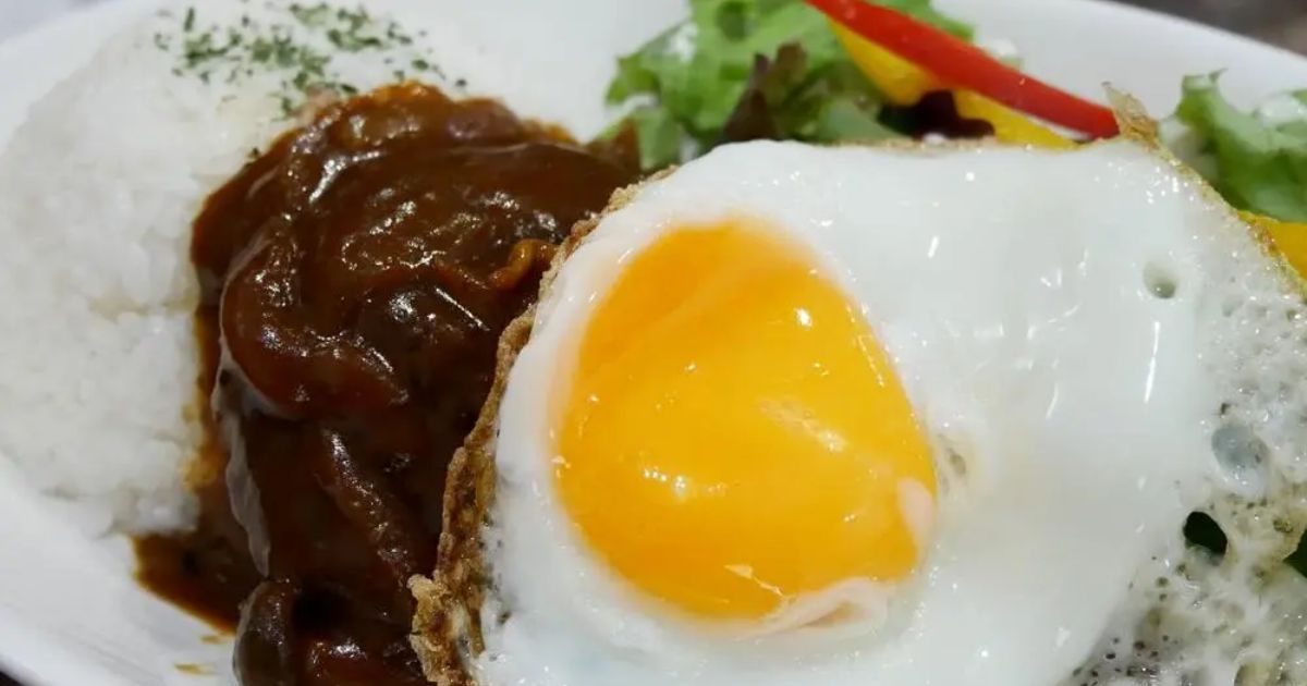 悠珈琲店 福井市 カフェ Retty