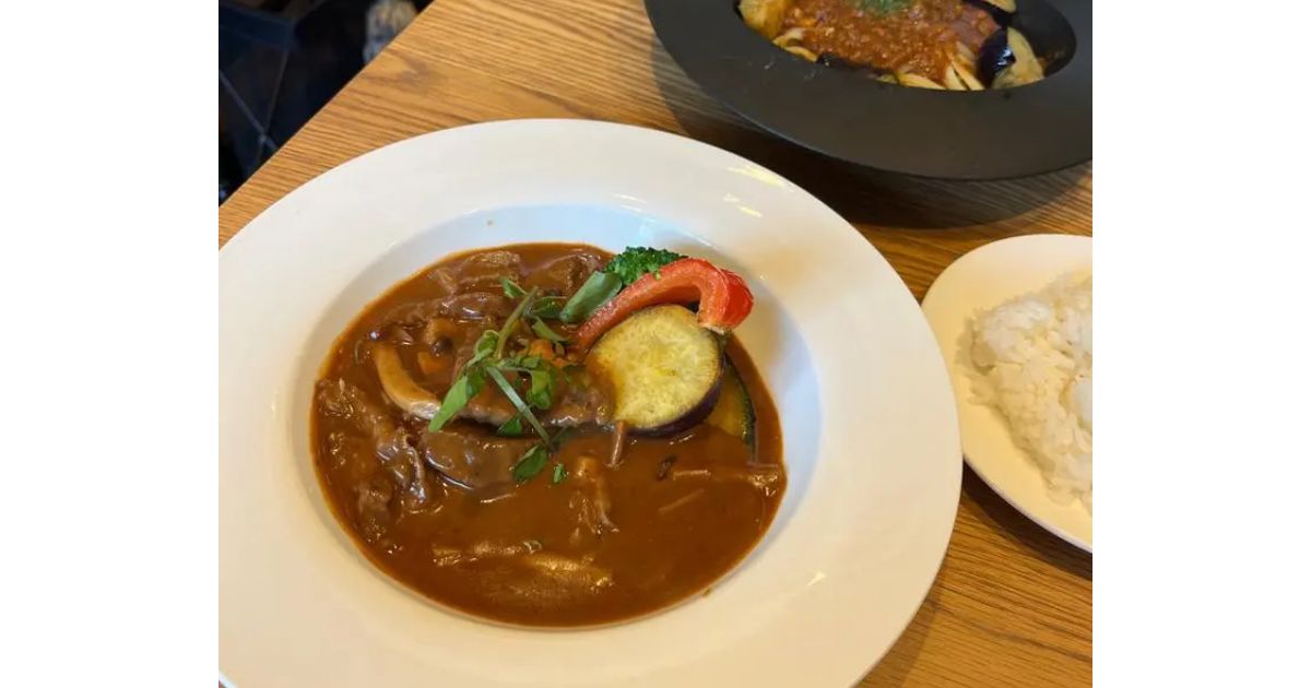 Retty（レッティ）