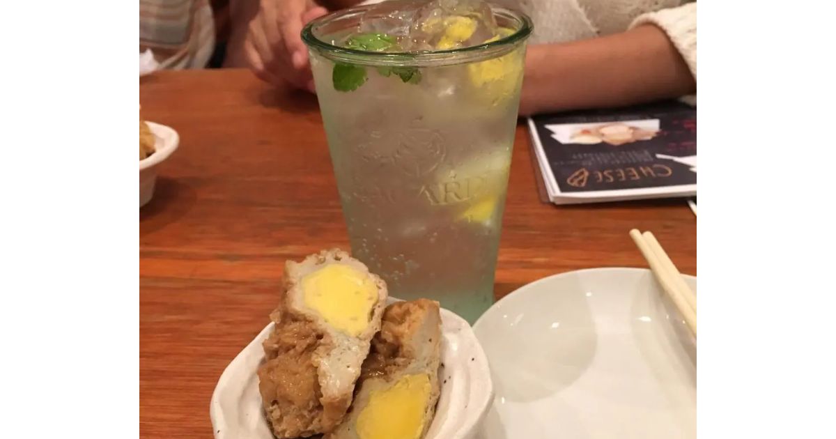 やさい家 さくら 琴似店 琴似 野菜料理 Retty