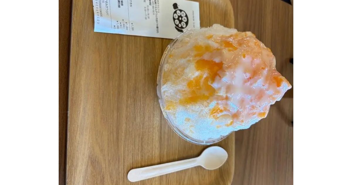 Retty（レッティ）