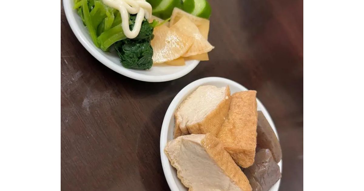 Retty（レッティ）