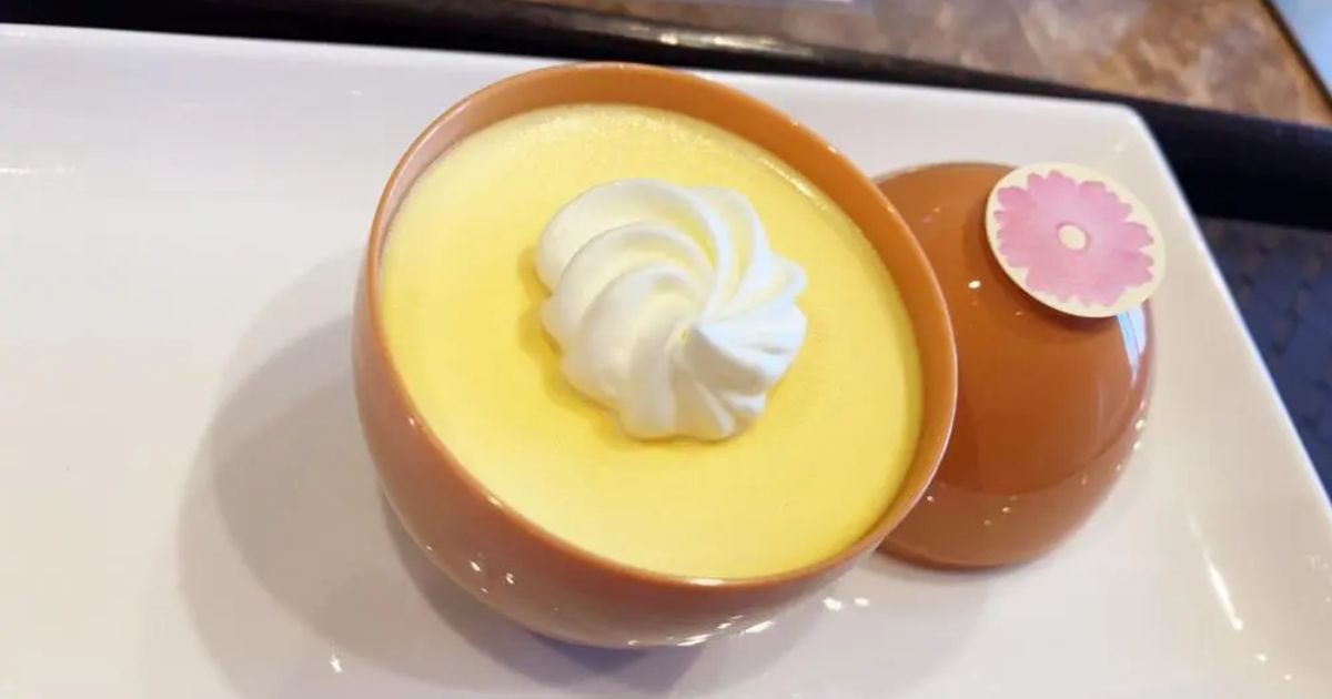 洋菓子マウンテン 福知山 ケーキ屋 Retty
