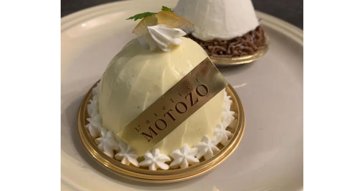 Retty（レッティ）