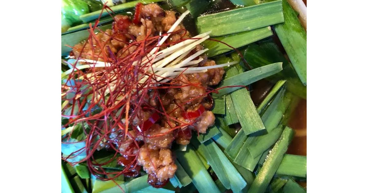 Retty（レッティ）