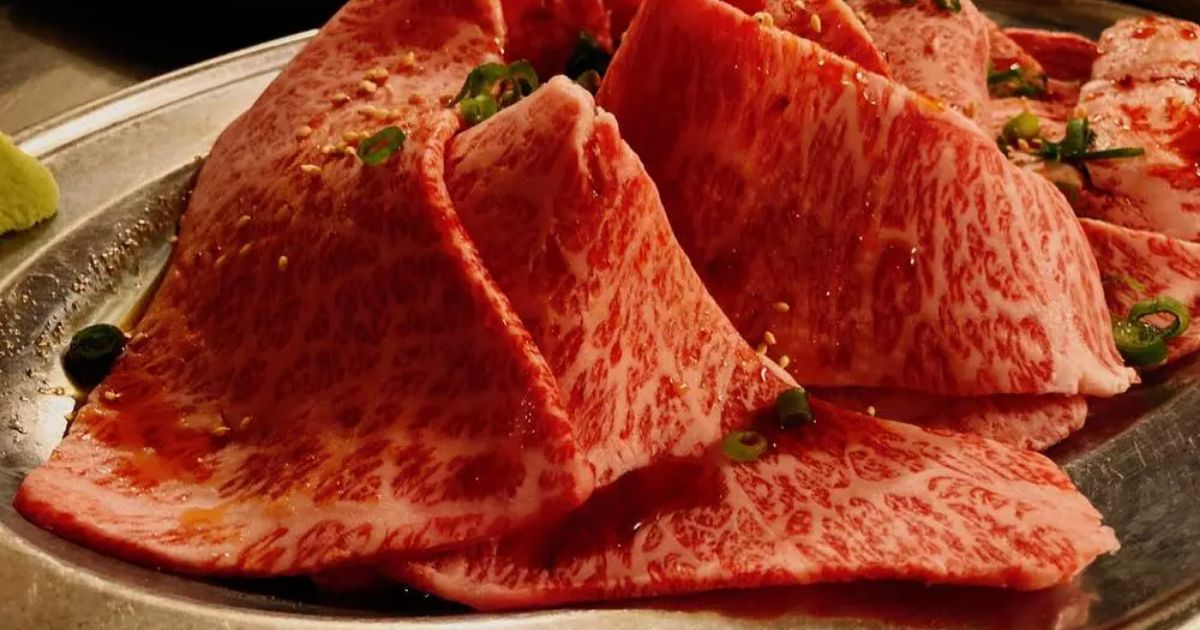 Retty（レッティ）