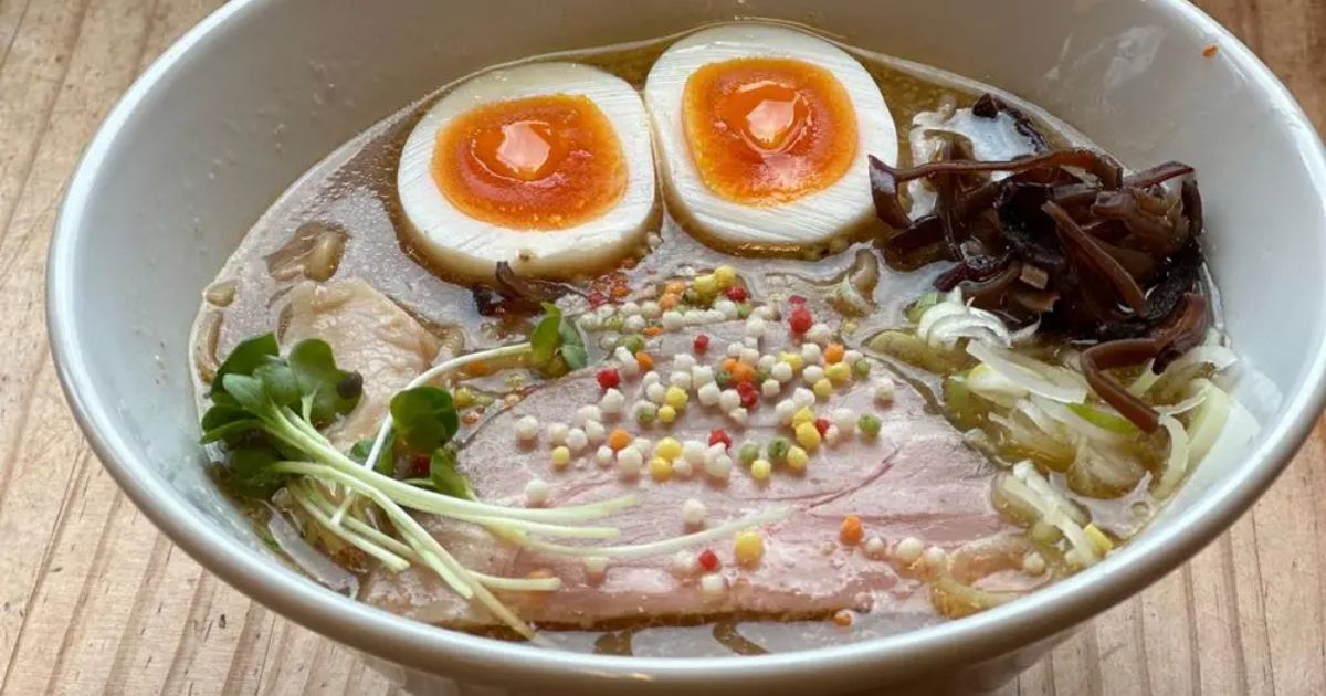 Retty（レッティ）