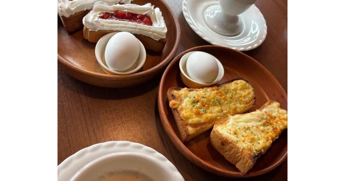 Retty（レッティ）