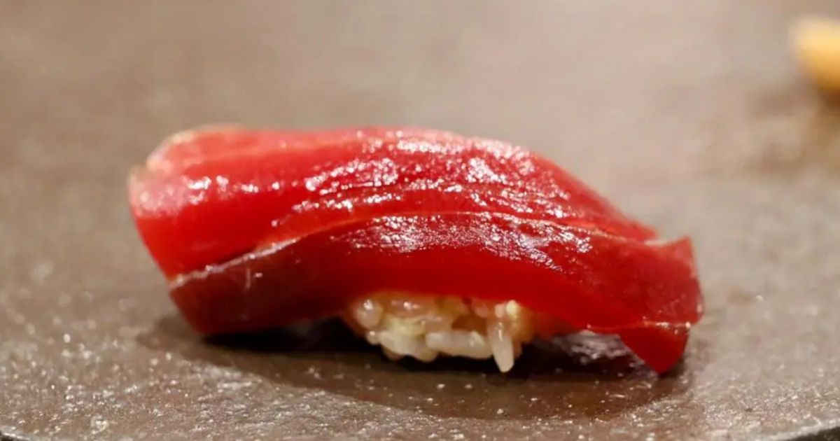 鮨 いずみ（国際通り/寿司） - Retty（レッティ）