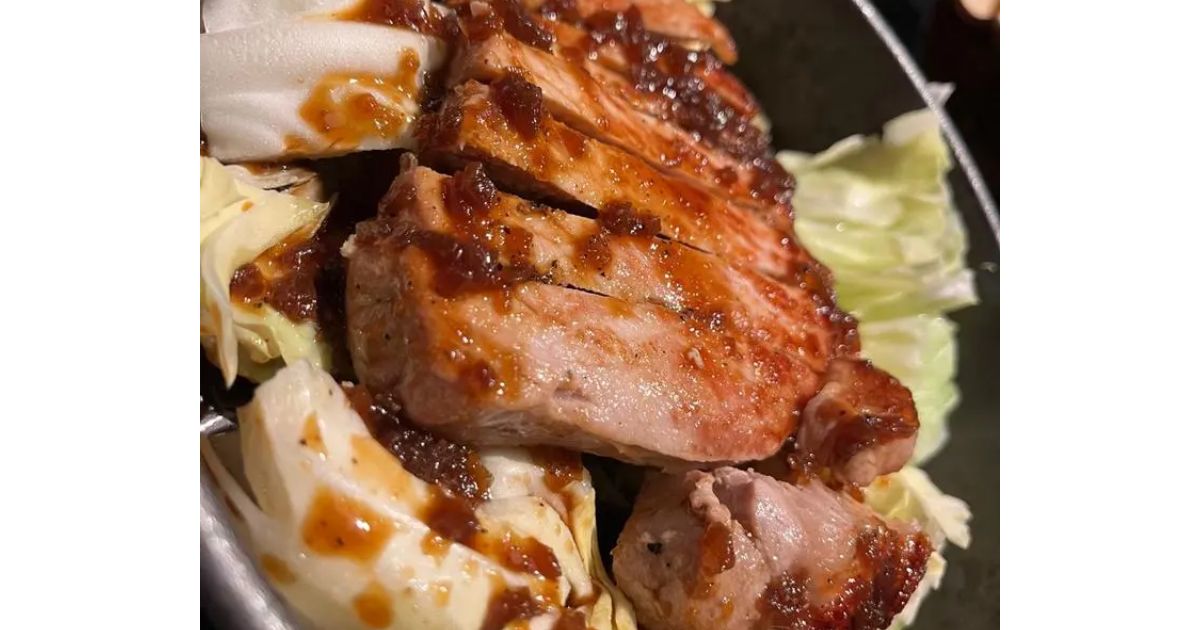 和風彩菜 もろこし家 みよし 居酒屋 Retty