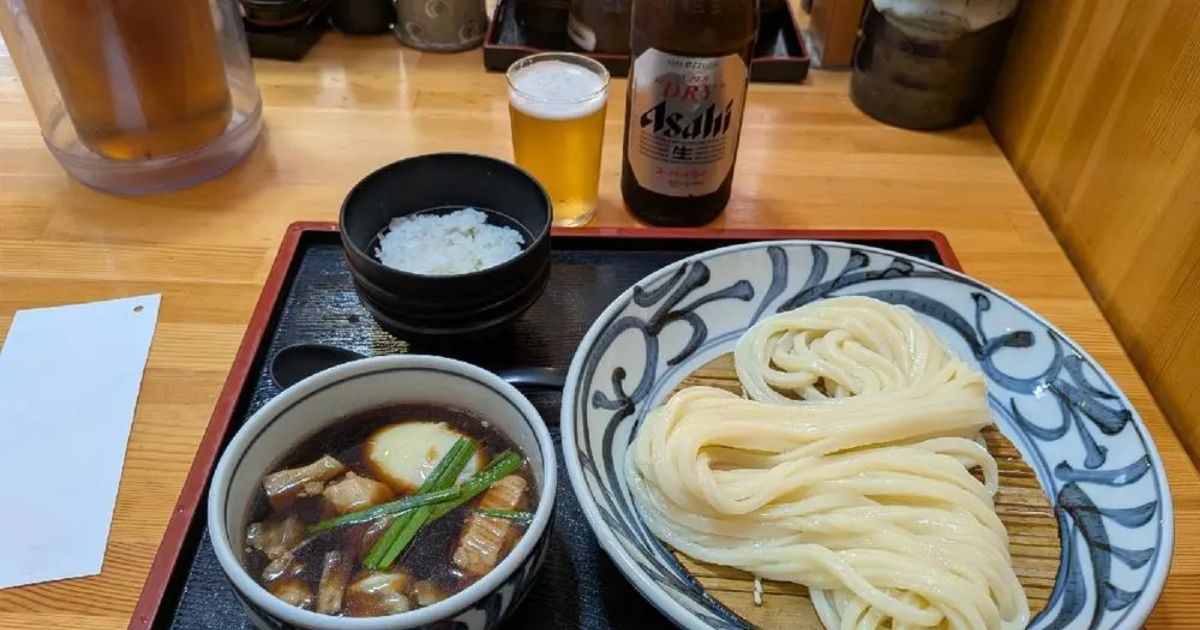 Retty（レッティ）